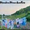 wvmountainmama1